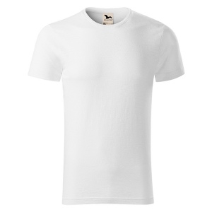 T-shirt Homme