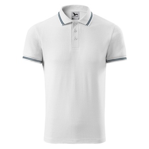 Polo fashion Homme
