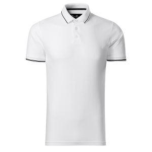 Polo fashion Homme