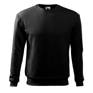 Sweat-Shirt Homme