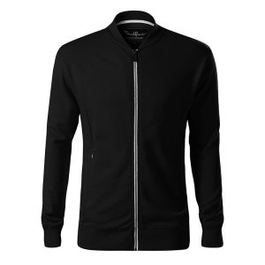Bomber Homme