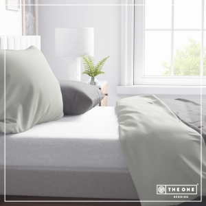Drap housse