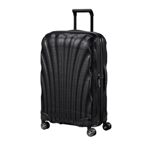 C-LITE - 86 cm Valise 4 roues - SAMSONITE