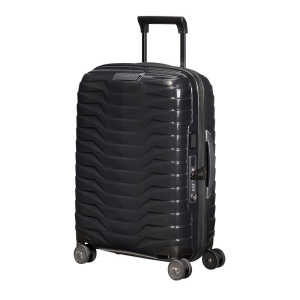 PROXIS - 69cm Valise à 4 roues - SAMSONITE