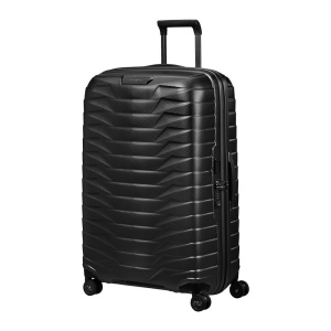 PROXIS - 81cm Valise à 4 roues - SAMSONITE