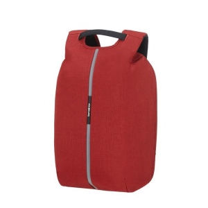 SECURIPACK - Sac à dos Antivol RFID 17L - SAMSONITE