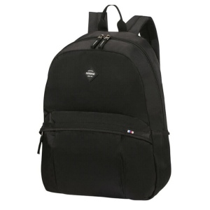 UPBEAT - Sac à dos 20.5L - AMERICAN TOURISTER