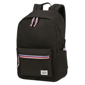 UPBEAT - Sac à dos 19.5L - AMERICAN TOURISTER