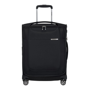 D'LITE - 63cm Valise à 4 roues extensible - SAMSONITE