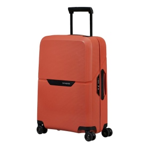 MAGNUM - 81cm Valise 4 roues - SAMSONITE