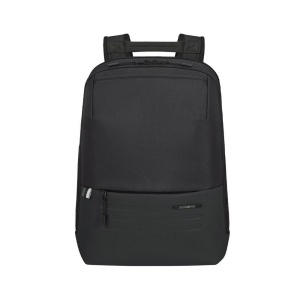 STACKD BIZ - Sac à dos 15.6'' 16.5L - SAMSONITE