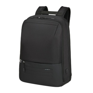 STACKD BIZ - Sac à dos 17.3'' 22/30L - SAMSONITE