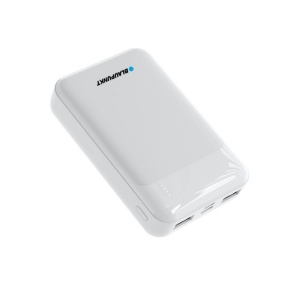Batterie de secours 5000Mah - BLAUPUNKT
