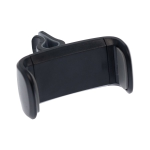 PADDO - SUPPORT VOITURE NOIR