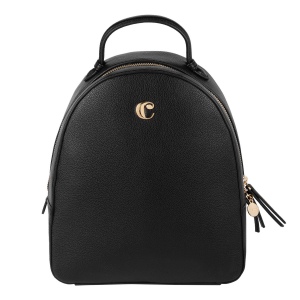 Sac à dos Alma Noir