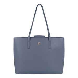 Sac dame Alma Indigo