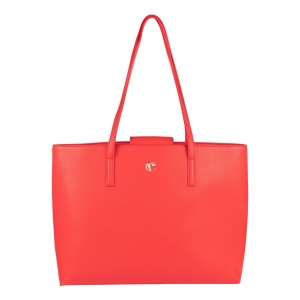 Sac dame Alma Coral