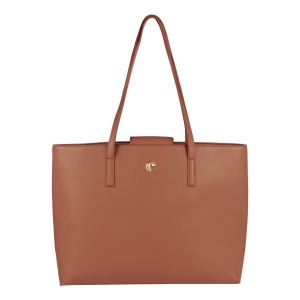 Sac dame Alma Camel