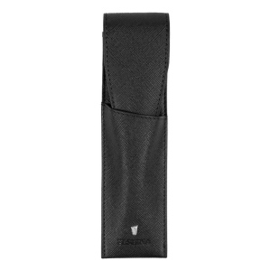 Etui à stylos Chronobike Matt Noir