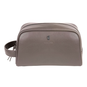 Trousse de toilette Classicals Gris