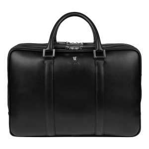 Porte-documents Classicals Noir