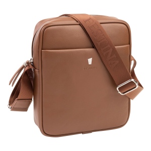 Sac reporter Classicals Camel