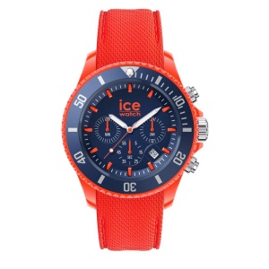 ICE chrono-Orange Bleu-Grande-CH