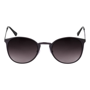 Lunettes solaires Ipsum Noir