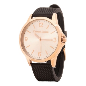 Montre Lorem RoseOr