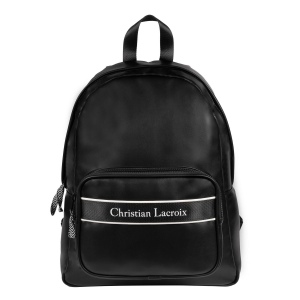 Sac à dos Altius Noir
