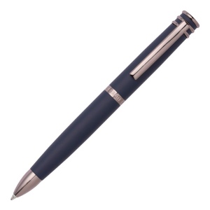 Stylo bille Austin Marine/gun
