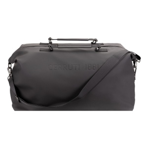 Sac de voyage BUZZ