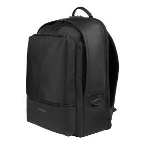 Sac à dos Heathrow Noir
