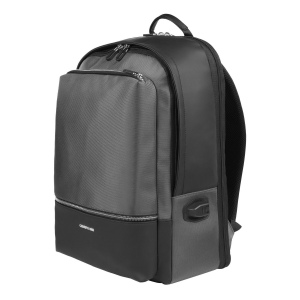 Sac à dos Heathrow Gris