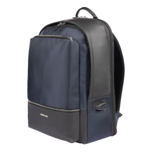 Sac à dos Heathrow Marine