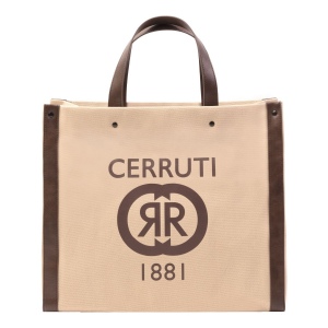 Sac shopping Hampstead Beige