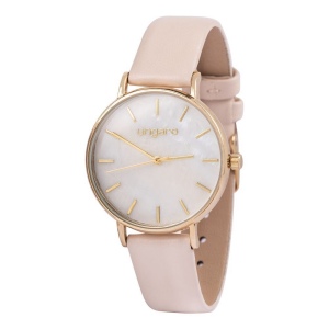 Montre Paola Off-Blanc