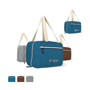 SAC ISOTHERME REPAS