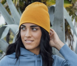 Bonnet en polyester polylana®
