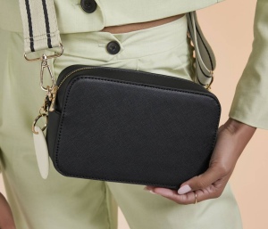 Sac bandoulière