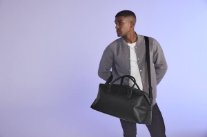 Sac de voyage