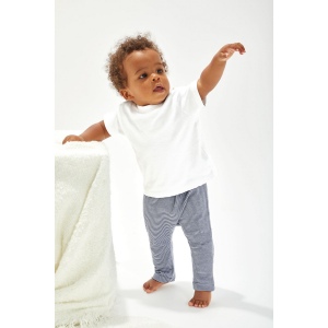 Tee-shirt pour bébé