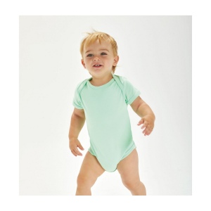 Boby bébé