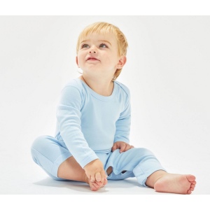 Body combinaison bébé