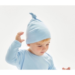 Bonnet bébé