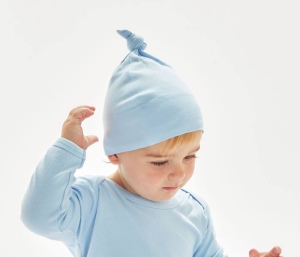 Bonnet bébé