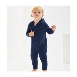 Combinaison pour bébé