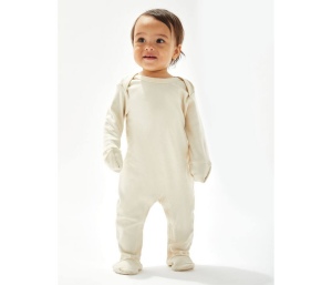 Pyjama bébé