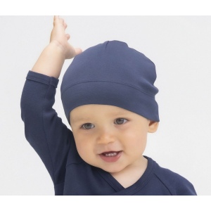 Bonnet pour bébé