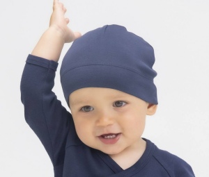 Bonnet pour bébé